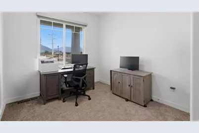 601 N Pear Dr, Lehi, UT 84048 - Photo 9