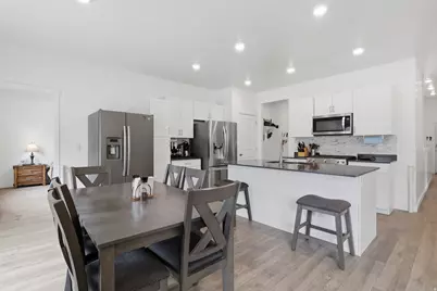601 N Pear Dr, Lehi, UT 84048 - Photo 7