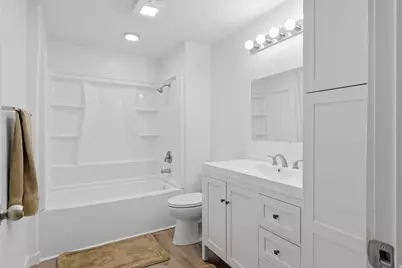 601 N Pear Dr, Lehi, UT 84048 - Photo 21