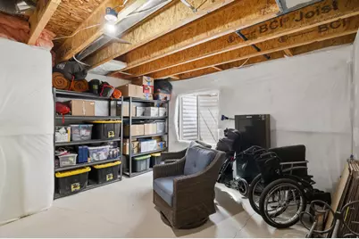 601 N Pear Dr, Lehi, UT 84048 - Photo 25