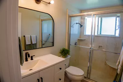 784 W 2550 N, Clinton, UT 84015 - Photo 21