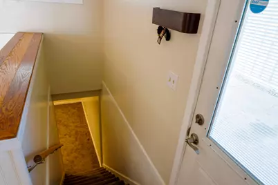 784 W 2550 N, Clinton, UT 84015 - Photo 27