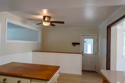 784 W 2550 N, Clinton, UT 84015 - Photo 15