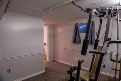 784 W 2550 N, Clinton, UT 84015 - Photo 37