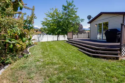 784 W 2550 N, Clinton, UT 84015 - Photo 41