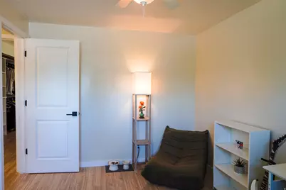 784 W 2550 N, Clinton, UT 84015 - Photo 25