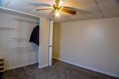 784 W 2550 N, Clinton, UT 84015 - Photo 35