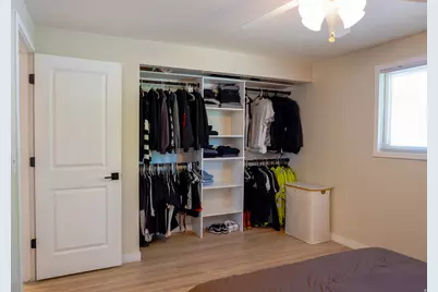 784 W 2550 N, Clinton, UT 84015 - Photo 23