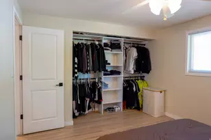 784 W 2550 N, Clinton, UT 84015 - Photo 23
