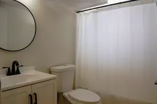 784 W 2550 N, Clinton, UT 84015 - Photo 33