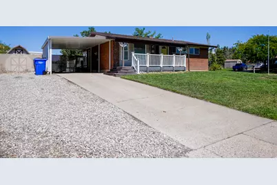 784 W 2550 N, Clinton, UT 84015 - Photo 1