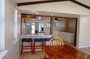 784 W 2550 N, Clinton, UT 84015 - Photo 19