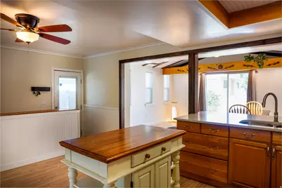 784 W 2550 N, Clinton, UT 84015 - Photo 13