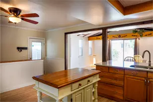 784 W 2550 N, Clinton, UT 84015 - Photo 13