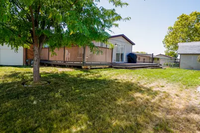 784 W 2550 N, Clinton, UT 84015 - Photo 43