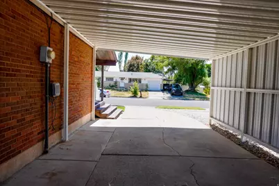784 W 2550 N, Clinton, UT 84015 - Photo 7