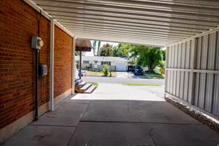 784 W 2550 N, Clinton, UT 84015 - Photo 7
