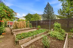286 W 1570 N, Pleasant Grove, UT 84062 - Photo 51
