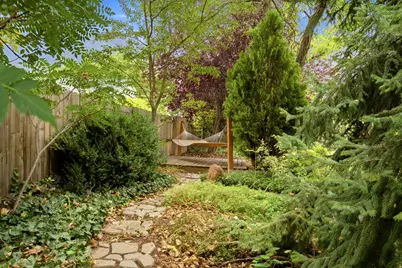 286 W 1570 N, Pleasant Grove, UT 84062 - Photo 47