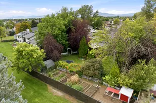 286 W 1570 N, Pleasant Grove, UT 84062 - Photo 57