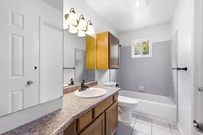 286 W 1570 N, Pleasant Grove, UT 84062 - Photo 27