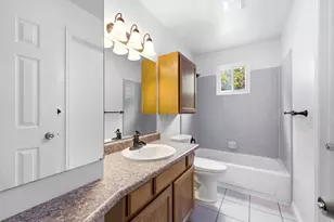 286 W 1570 N, Pleasant Grove, UT 84062 - Photo 27