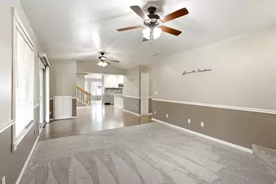286 W 1570 N, Pleasant Grove, UT 84062 - Photo 13