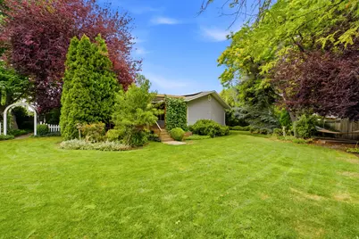 286 W 1570 N, Pleasant Grove, UT 84062 - Photo 43