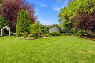 286 W 1570 N, Pleasant Grove, UT 84062 - Photo 43
