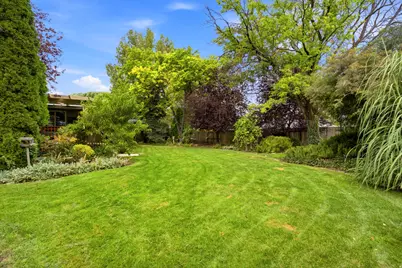 286 W 1570 N, Pleasant Grove, UT 84062 - Photo 45