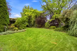 286 W 1570 N, Pleasant Grove, UT 84062 - Photo 45