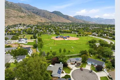 286 W 1570 N, Pleasant Grove, UT 84062 - Photo 65