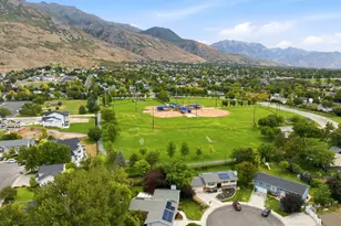 286 W 1570 N, Pleasant Grove, UT 84062 - Photo 65