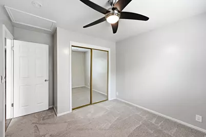 286 W 1570 N, Pleasant Grove, UT 84062 - Photo 23