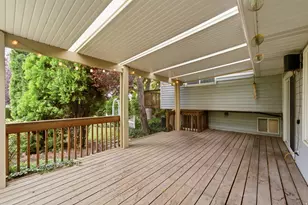 286 W 1570 N, Pleasant Grove, UT 84062 - Photo 37