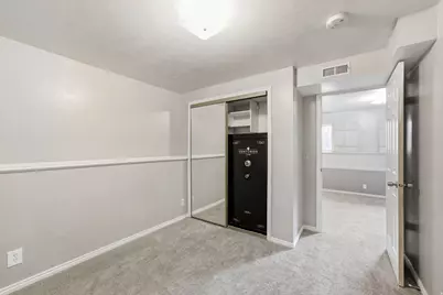 286 W 1570 N, Pleasant Grove, UT 84062 - Photo 31