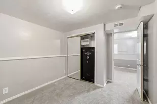 286 W 1570 N, Pleasant Grove, UT 84062 - Photo 31