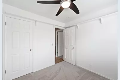 286 W 1570 N, Pleasant Grove, UT 84062 - Photo 25