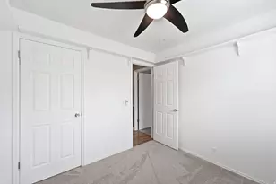286 W 1570 N, Pleasant Grove, UT 84062 - Photo 25