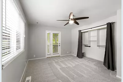 286 W 1570 N, Pleasant Grove, UT 84062 - Photo 19