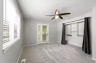 286 W 1570 N, Pleasant Grove, UT 84062 - Photo 19