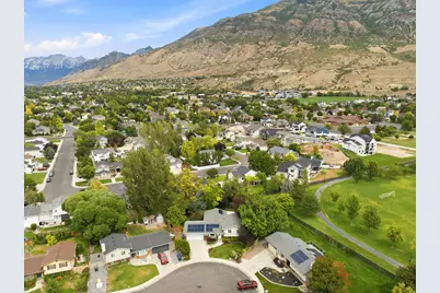 286 W 1570 N, Pleasant Grove, UT 84062 - Photo 69