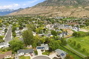 286 W 1570 N, Pleasant Grove, UT 84062 - Photo 69