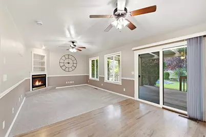 286 W 1570 N, Pleasant Grove, UT 84062 - Photo 11