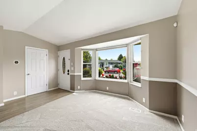 286 W 1570 N, Pleasant Grove, UT 84062 - Photo 3
