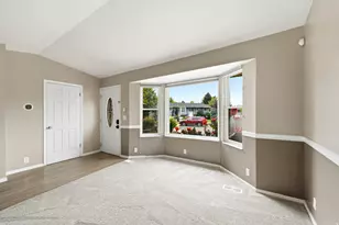 286 W 1570 N, Pleasant Grove, UT 84062 - Photo 3
