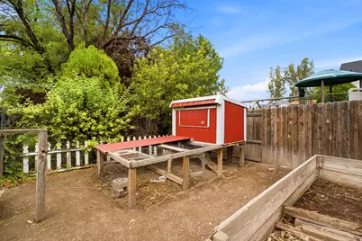 286 W 1570 N, Pleasant Grove, UT 84062 - Photo 53