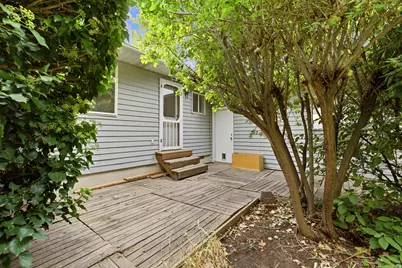 286 W 1570 N, Pleasant Grove, UT 84062 - Photo 55