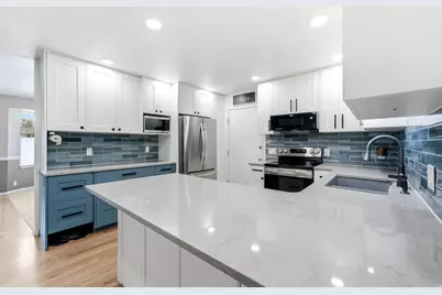 286 W 1570 N, Pleasant Grove, UT 84062 - Photo 7