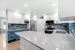 286 W 1570 N, Pleasant Grove, UT 84062 - Photo 7